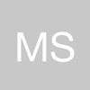m_screws
